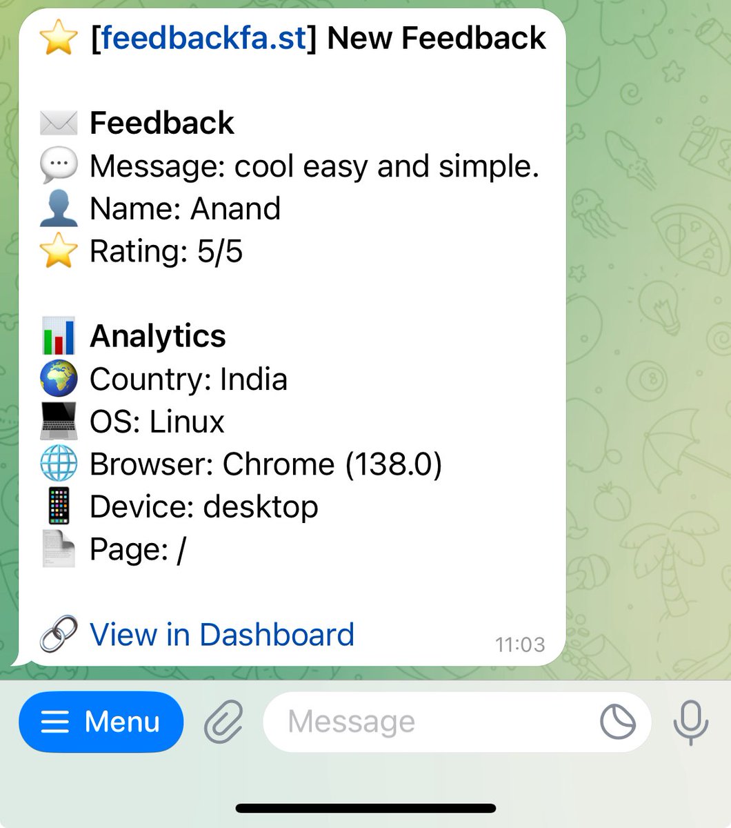 Marius Oprea tweet media
