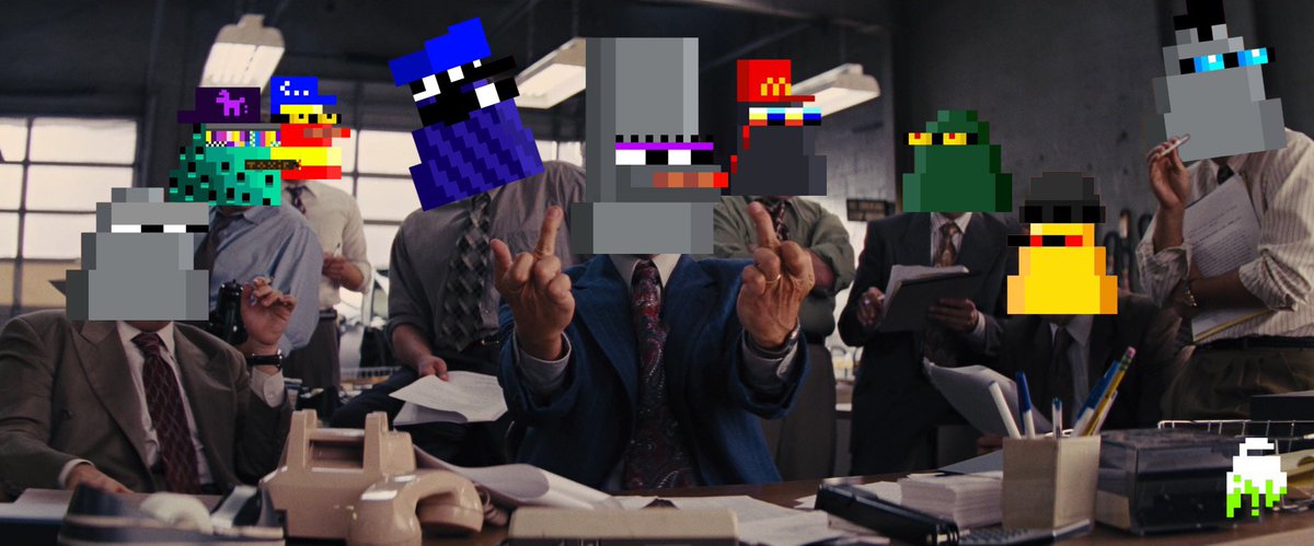 Biotoshi24 tweet media