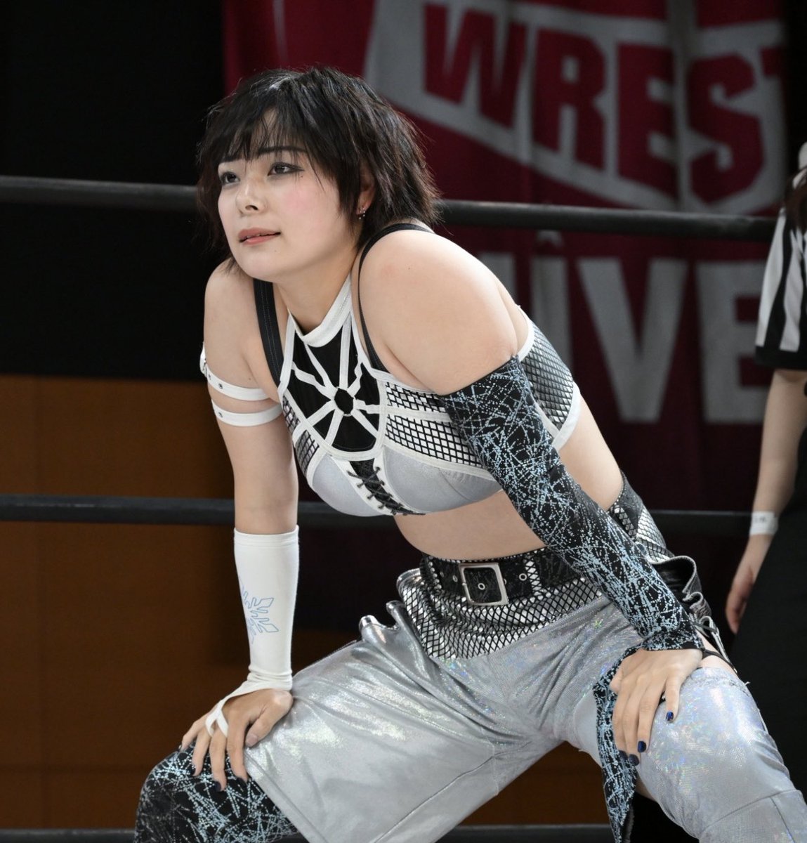 TJPW 東京女子プロレス on X