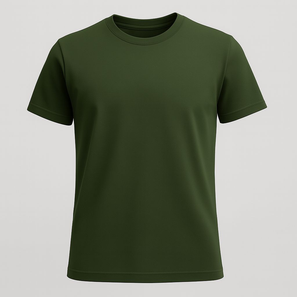 Kıymetli Velilerimiz;
2025-2029 yılları arasında okulumuzun kullanacağı formaya karar verilmiştir.
<a href="/sirnakmem73/">Şırnak İl Millî Eğitim Müdürlüğü</a> 
<a href="/CizreMem/">Cizre İlçe Millî Eğitim Müdürlüğü</a>