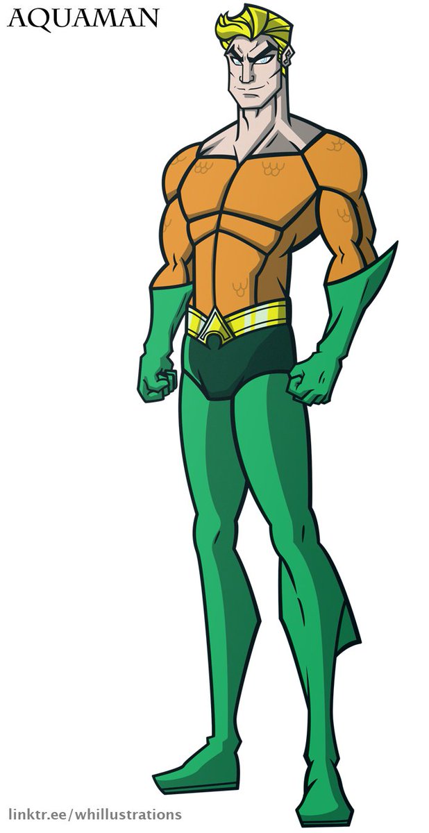 Watermelonhead tweet media