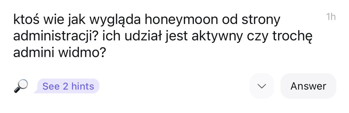 polskierphp's tweet photo. 📨 https://t.co/HVcsm8ysPY