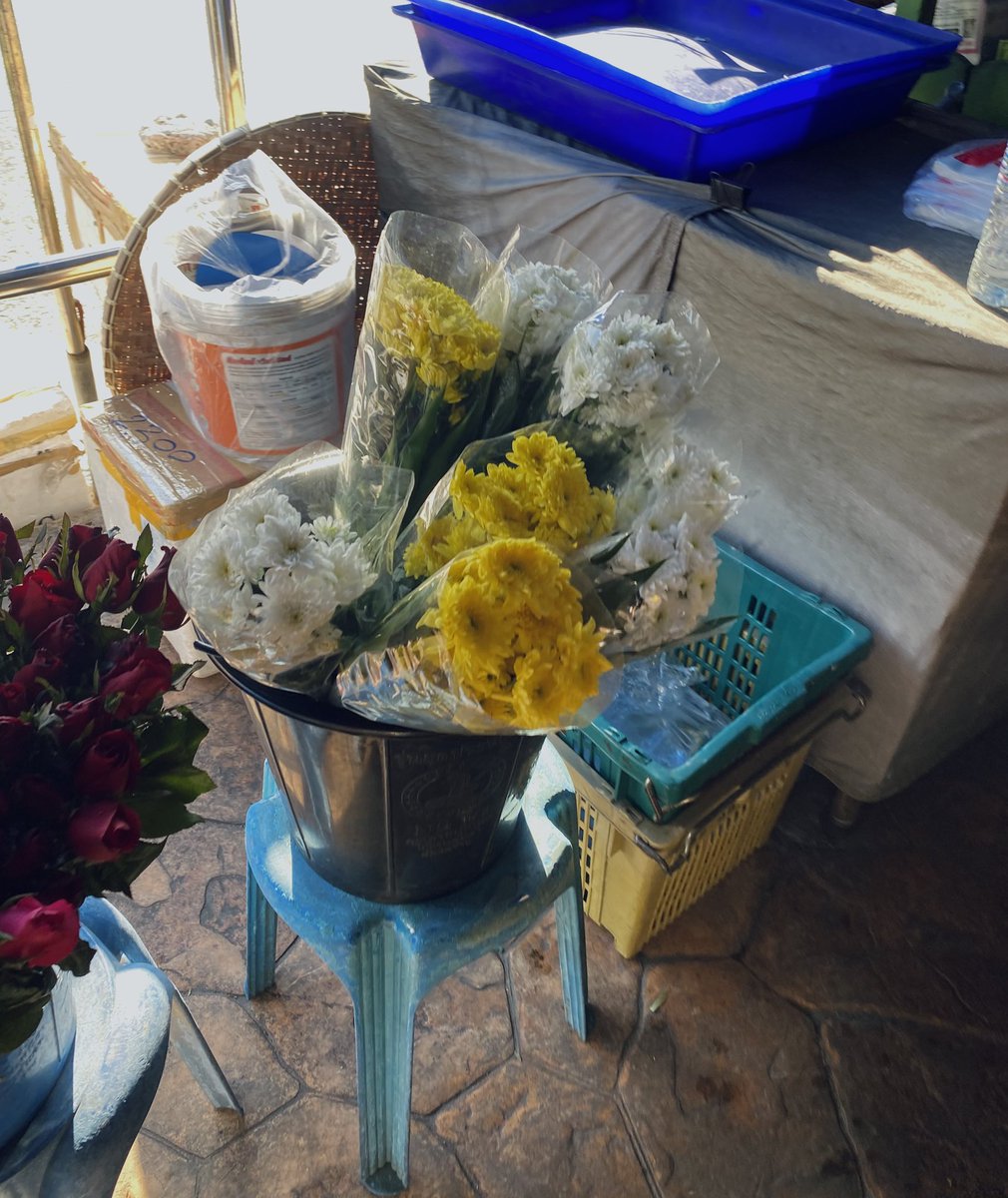 jern (@gioclzn) on Twitter photo 