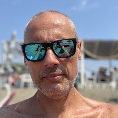 paki74's tweet photo. #NuovaFotoProfilo https://t.co/DMjsN9RWRE