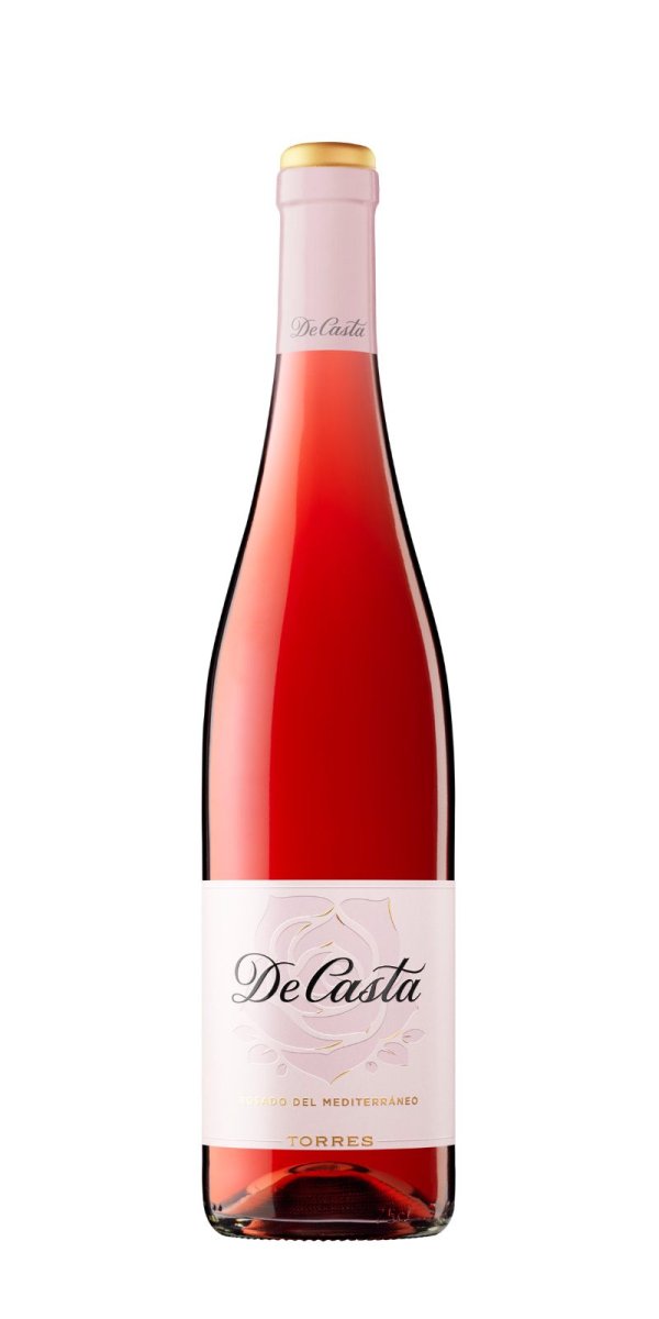 Prodeca (@prodecat) on Twitter photo 🏅 El #vi rosat De Casta 2024 de <a href="/familiatorres/">Familia Torres</a> ha estat reconegut com el millor rosat als premis #AlimentosDeEspaña 2025.
Un nou èxit per al vi català, que combina tradició, sostenibilitat i projecció internacional! 🍇
👉 tuit.cat/kB3l1
via: <a href="/cupatges/">Cupatges</a> 🏅 El #vi rosat De Casta 2024 de <a href="/familiatorres/">Familia Torres</a> ha estat reconegut com el millor rosat als premis #AlimentosDeEspaña 2025.
Un nou èxit per al vi català, que combina tradició, sostenibilitat i projecció internacional! 🍇
👉 tuit.cat/kB3l1
via: <a href="/cupatges/">Cupatges</a>