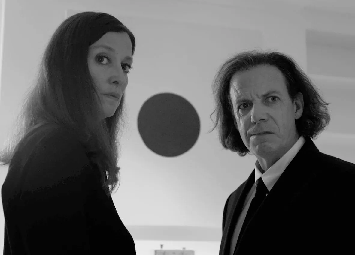 Today at <a href="/edfilmfest/">Edinburgh International Film Festival</a> we kick things off with the UK Premiere of Eva Victor's wonderful SORRY BABY, and the World Premiere of Ben Wheatley's mind-bending BULK. Cinema!