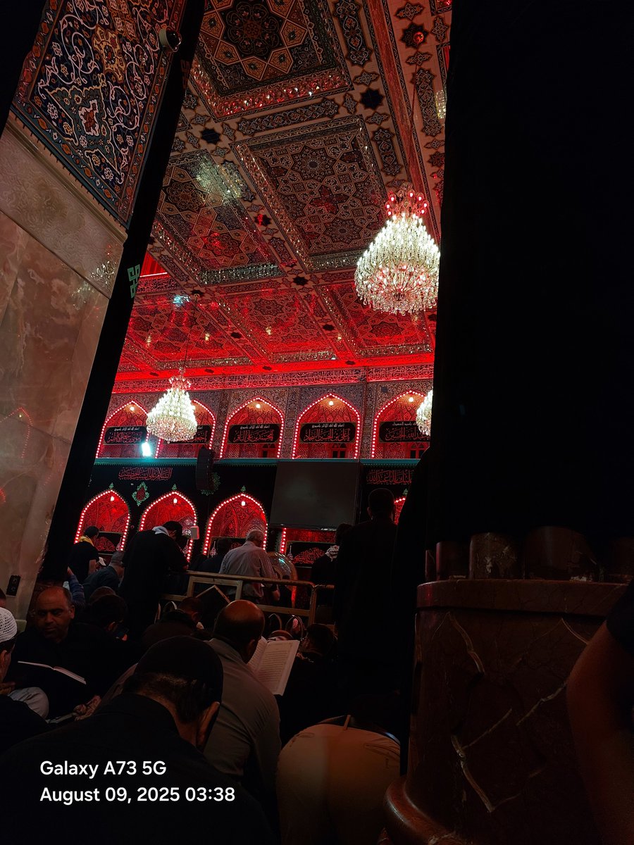 محمد صادق tweet media