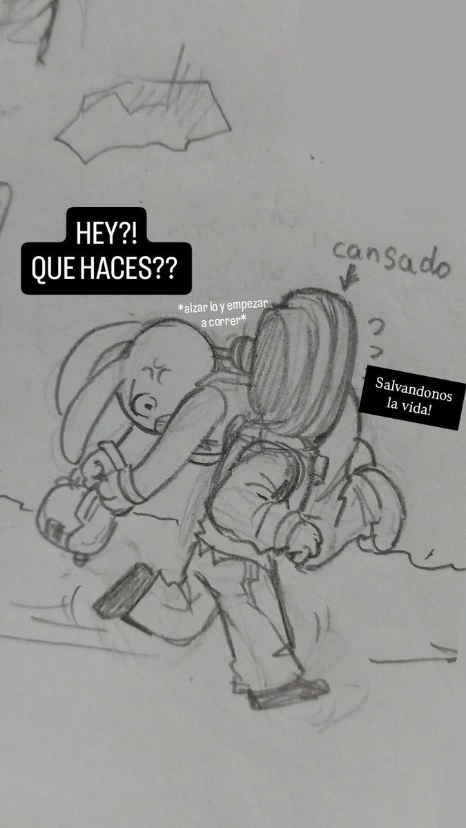 ☆Jaek☆ tweet media