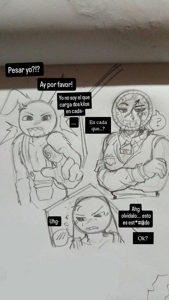 ☆Jaek☆ tweet media