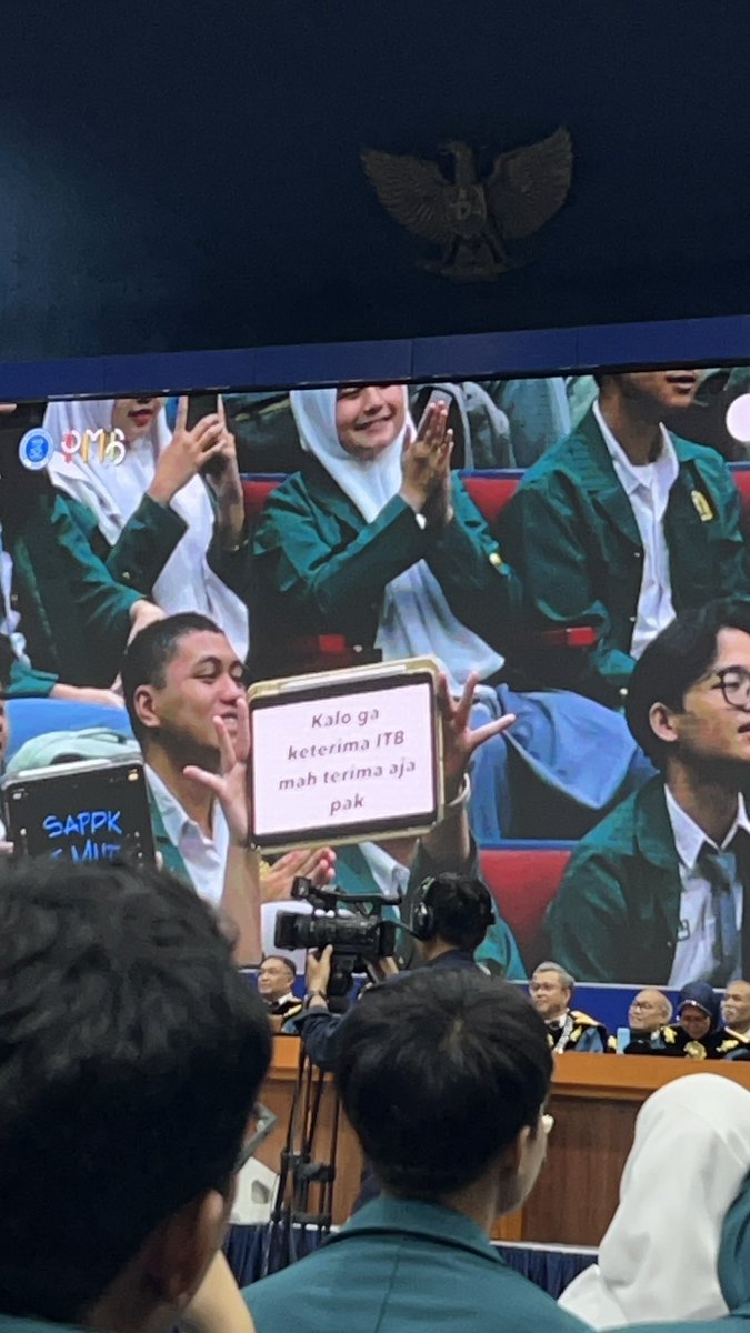 faiz hanupis tweet media