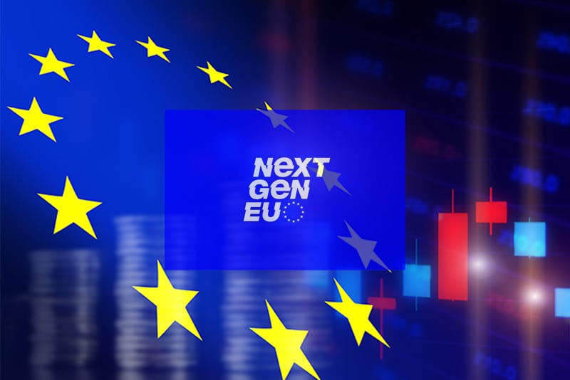 España recibe más de 23.000 millones de euros del quinto desembolso del Plan de Recuperación # NextGenEU

planderecuperacion.gob.es/noticias/Espan…