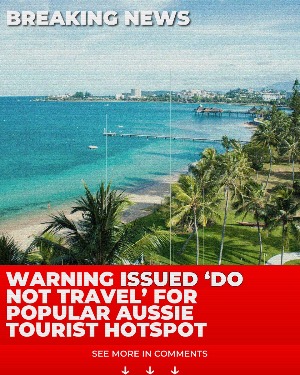 Australian NEWS (@uncut_australia) on Twitter photo 