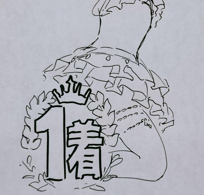 これほど邪魔と思った1着は初めて! 