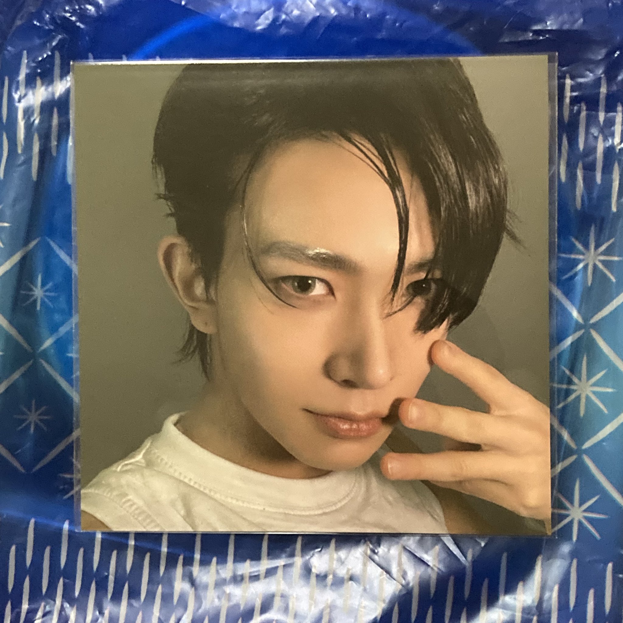 WONDA55 on X: 