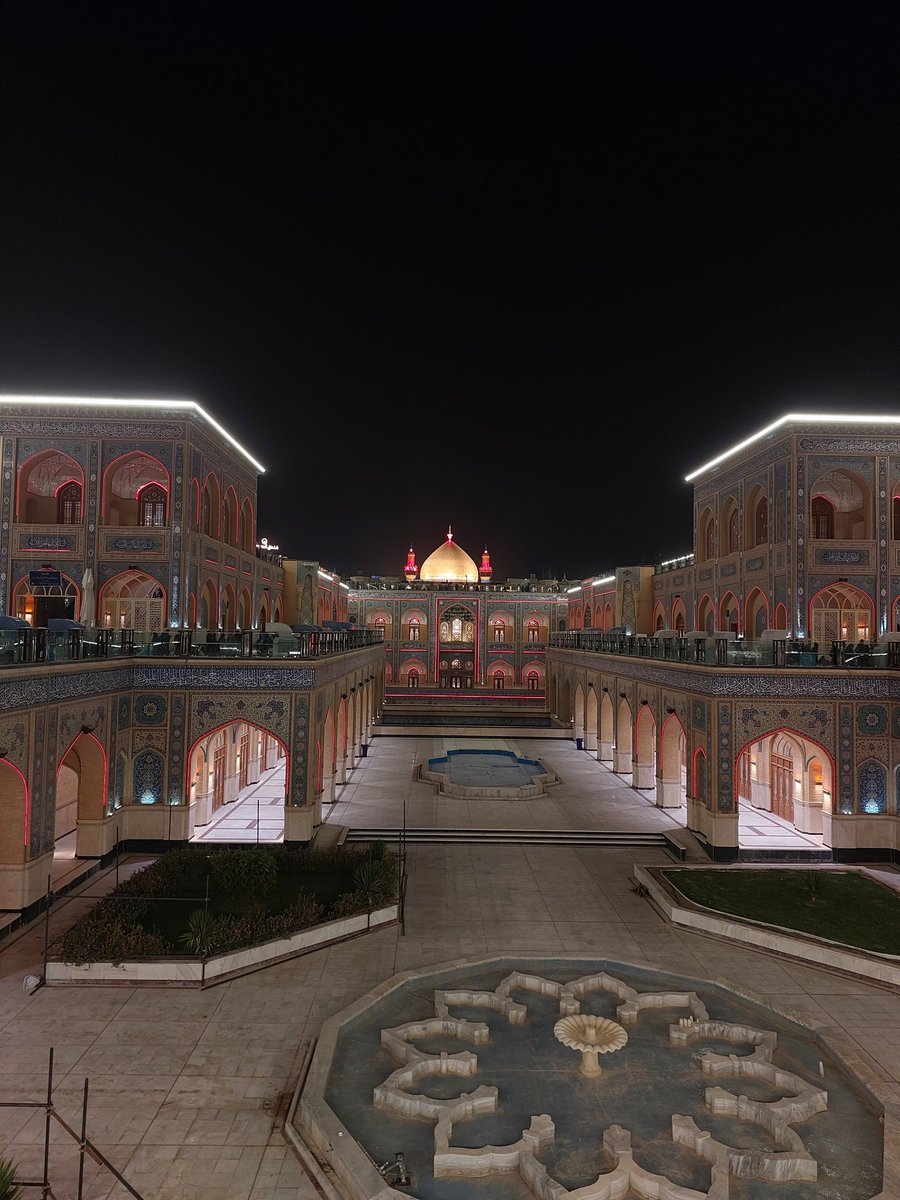 محمد صادق tweet media