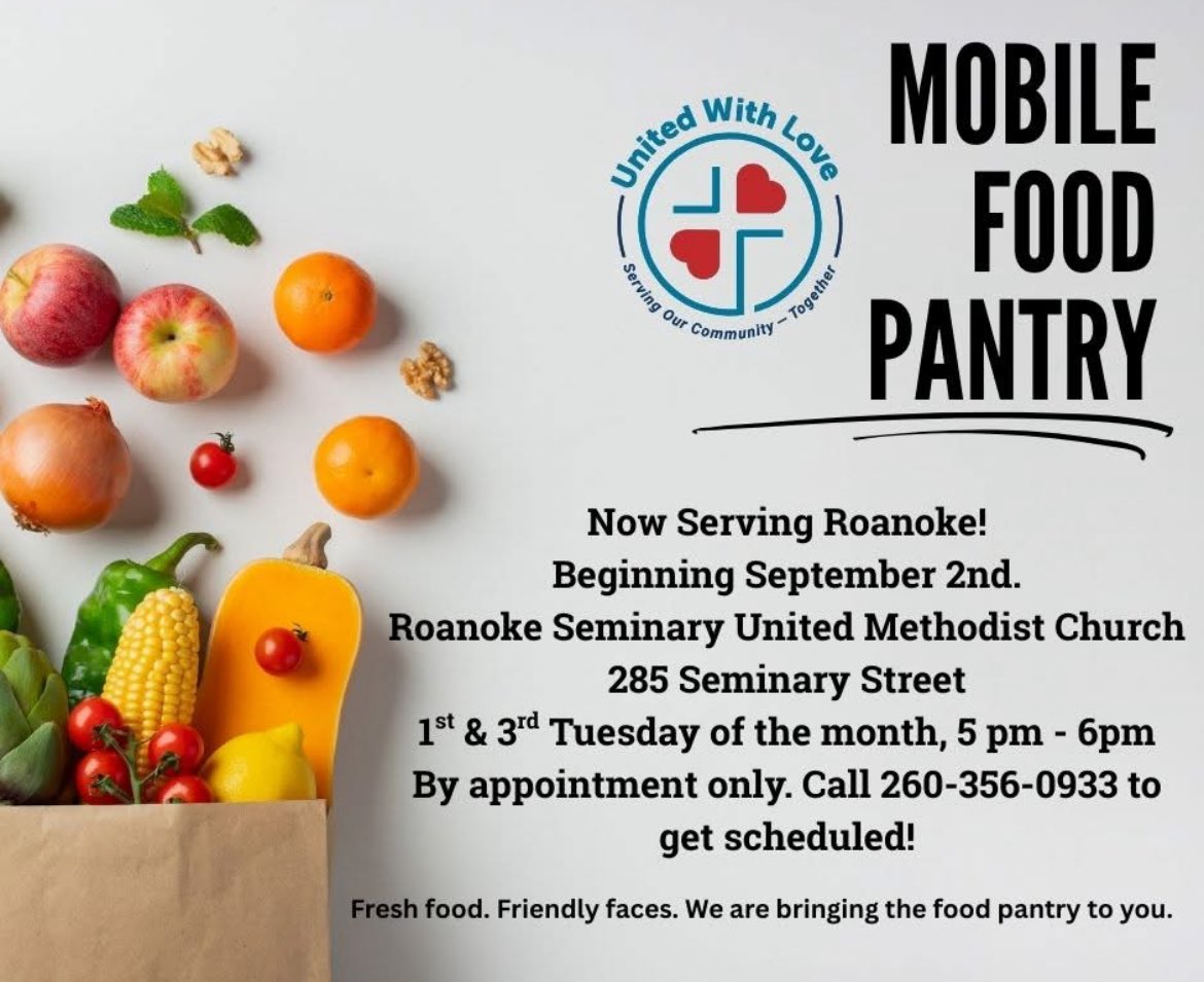 Roanoke Elementary (@roanokeelem) on Twitter photo 