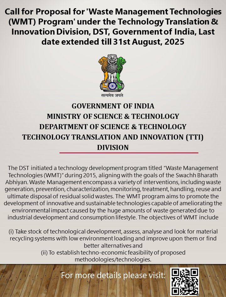 DST NU-TEC tweet media