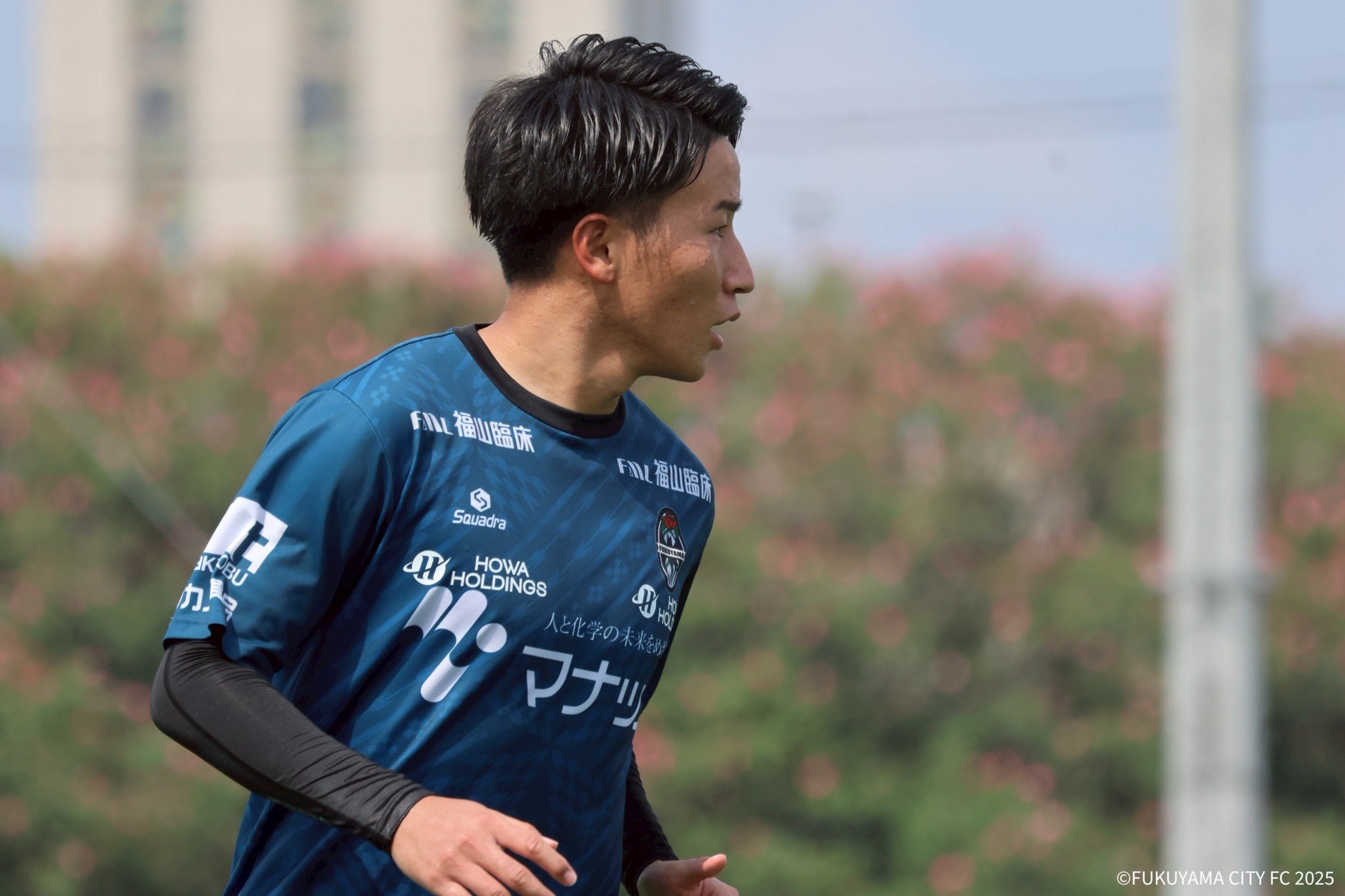 遼太 平松 遼太郎 on X: 