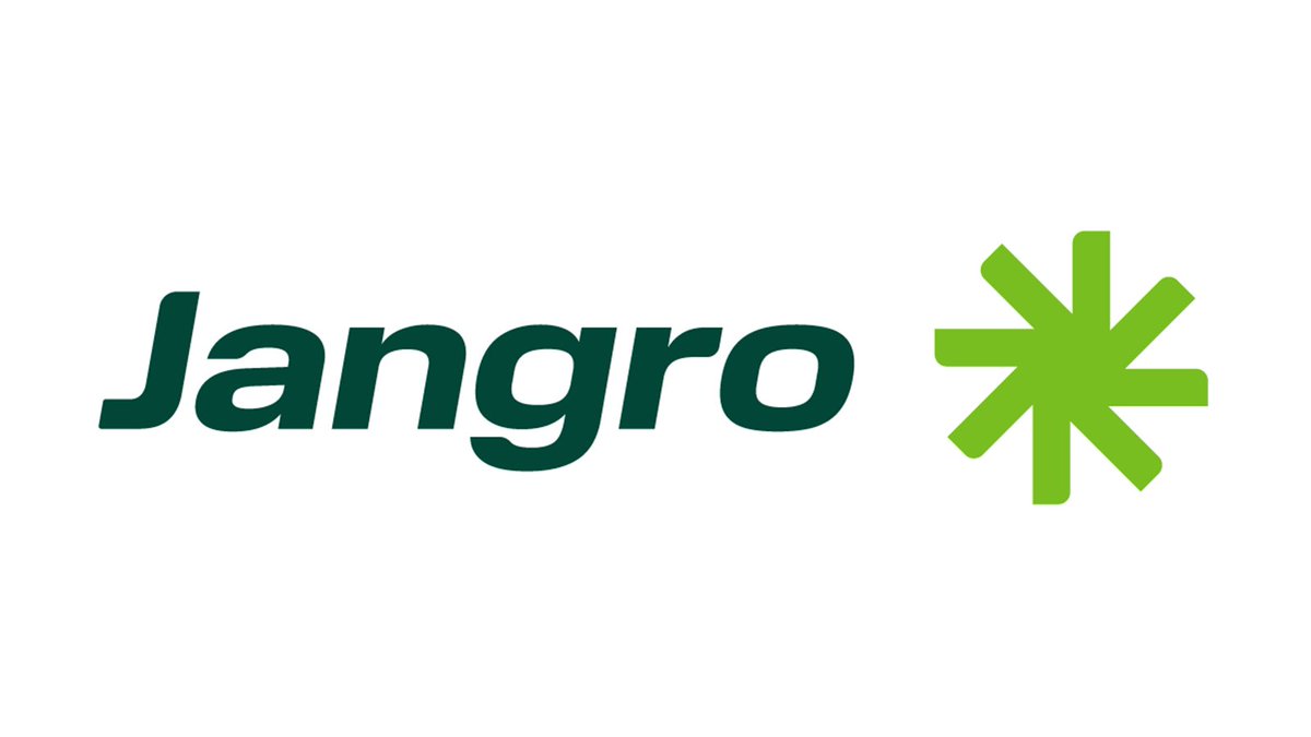 JCP in Manchester (@jcpinmanchester) on Twitter photo Customer Service Representative <a href="/JangroLtd/">Jangro Ltd</a>, commercial and industrial equipment supplier, in Bolton
See: ow.ly/qVTo50WF4ew
#BoltonJobs Customer Service Representative <a href="/JangroLtd/">Jangro Ltd</a>, commercial and industrial equipment supplier, in Bolton
See: ow.ly/qVTo50WF4ew
#BoltonJobs