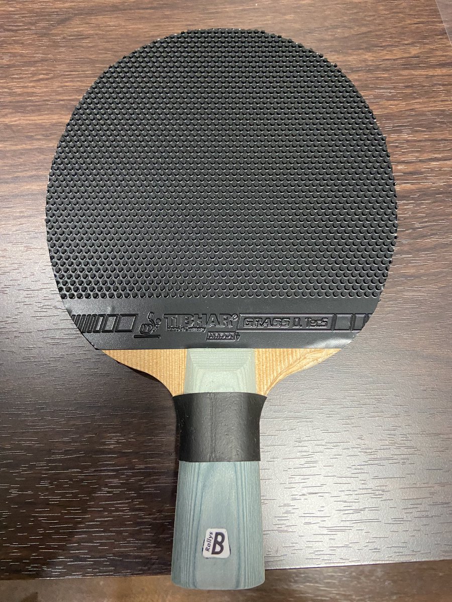Ganmo24's tweet photo. さて...どうなるか https://t.co/uelQyCmNsJ