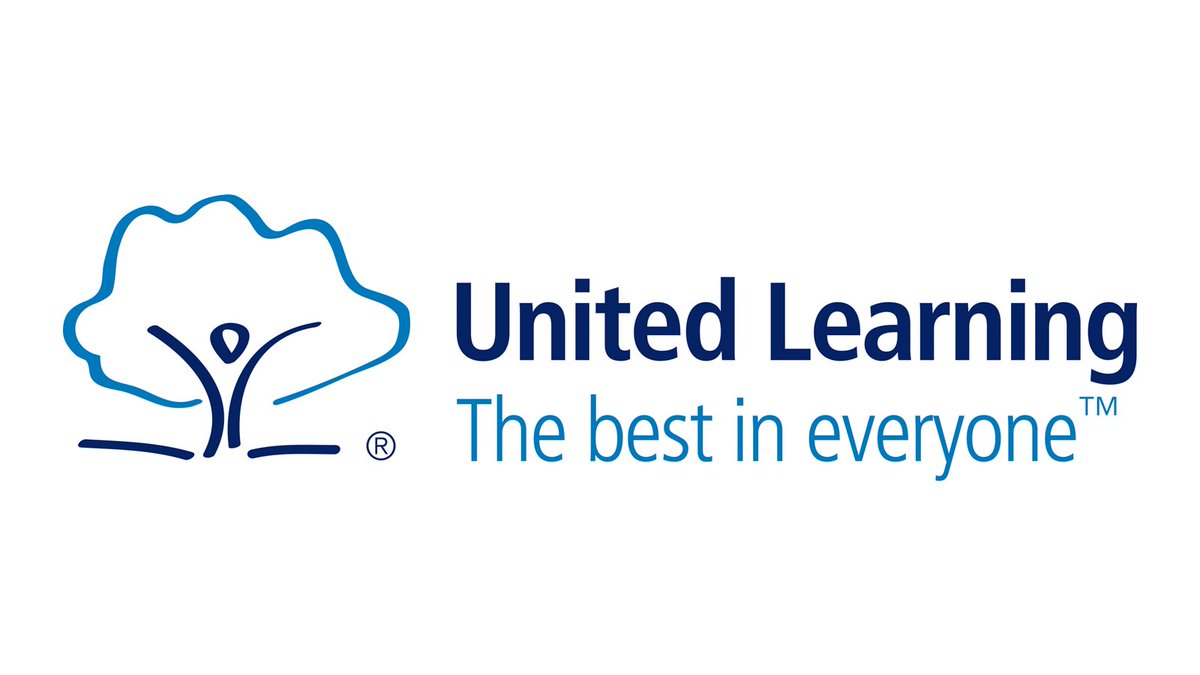 Exams Invigilator, Casual for <a href="/GlenmoorAcademy/">Glenmoor Academy</a> <a href="/WintonAcademyUL/">Winton Academy</a> <a href="/UnitedLearning/">United Learning</a> #EnsburyPark #Bournemouth

Further information, application details, ahead of closing date Monday 1 September, please click the link below:

ow.ly/hzuy50WxU5m

#DorsetJobs