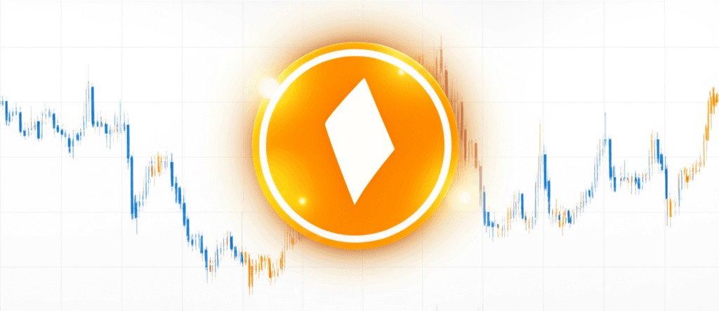 SayaLeonardoX's tweet photo. 0xBTC is AWAKENING! π This sleeping giant is showing signs of life at $0.248963! Still early to grab this hidden gem π before the inevitable breakthrough! Undervalued & ready to explode! π₯ Get in before the moon! π #0xBitcoin #HODL #ETHNative #ERC20 #HardMoneyNarrative https://t.co/R1xOooTcJT