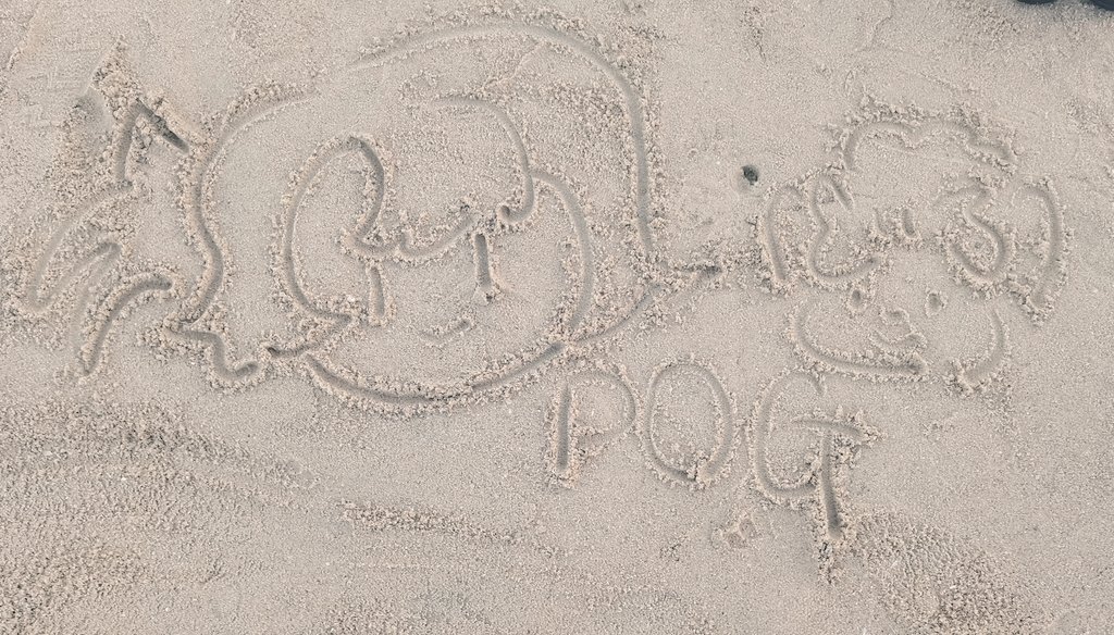 wuca pog！\(•ㅂ•)/