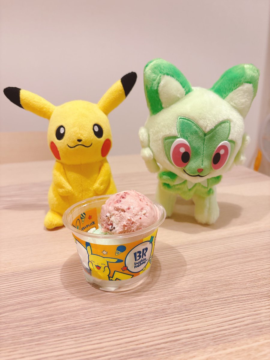 まろん様専用 まろん様 専用ページ