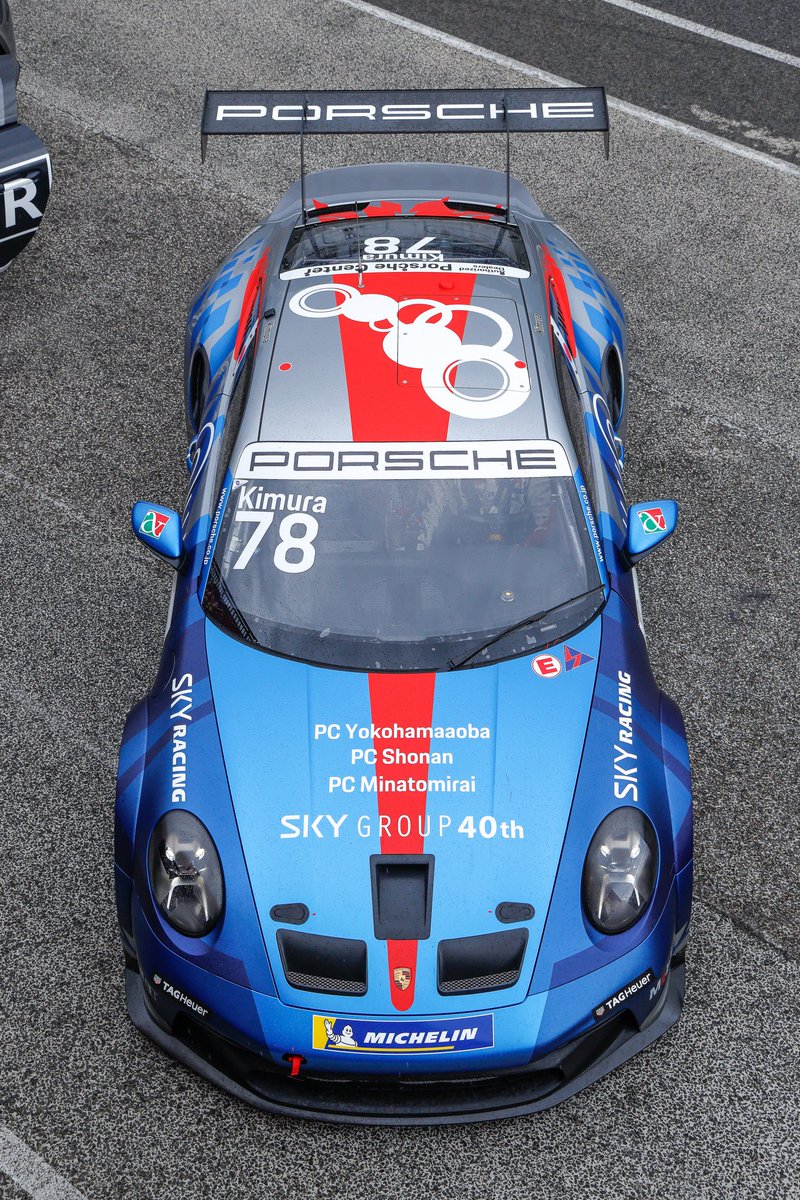 IoriRacing's tweet photo. 壁紙にどうぞ👀 https://t.co/FTItkIjlAg