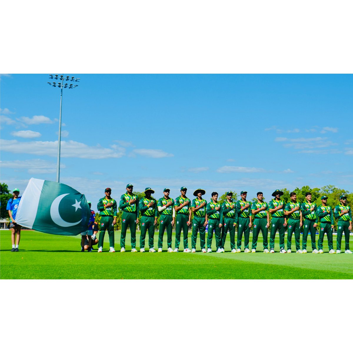iahmadkhan08's tweet photo. PAKISTAN HAMESHA ZINDABAD!🇵🇰🫶🏻🫡

#14august2025 
#happyindipendenceday🇵🇰 https://t.co/GyNkxqqAy5