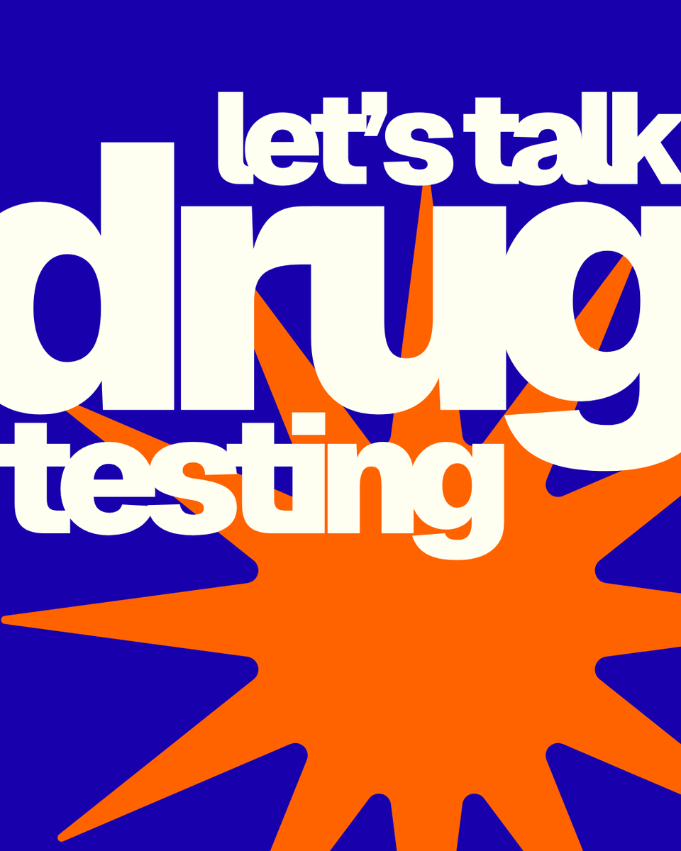 The Drop tweet media