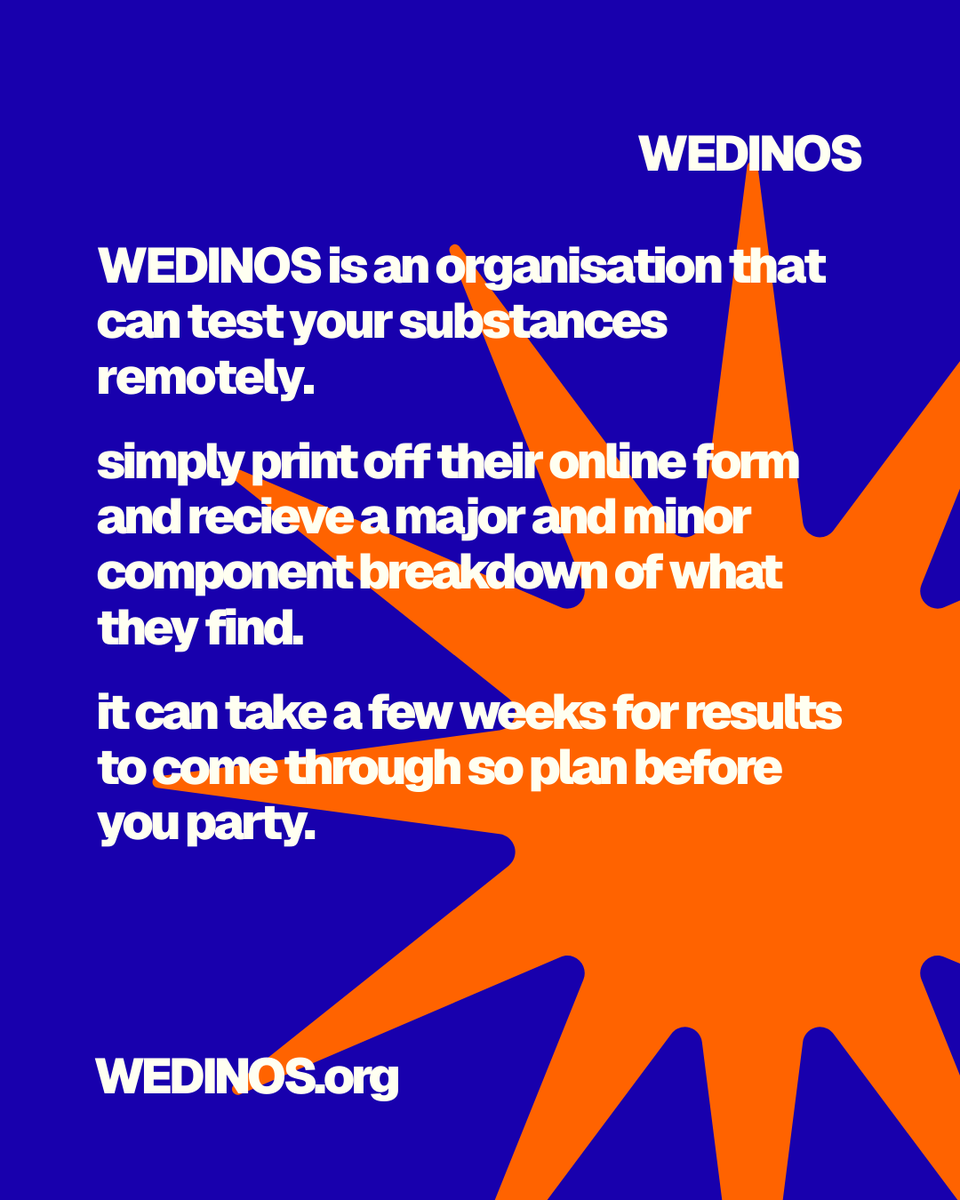 The Drop tweet media