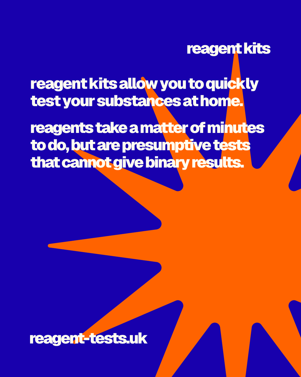 The Drop tweet media