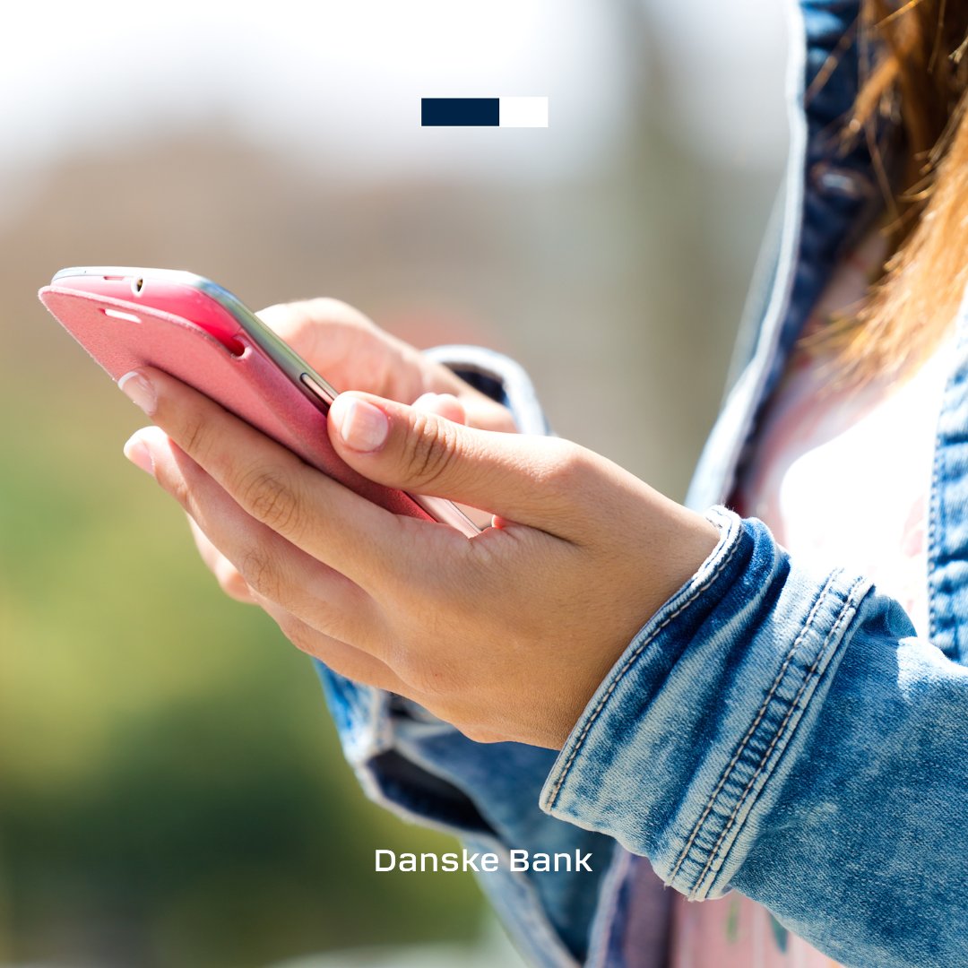 A feature of our eBanking and Mobile Banking app is making payments or completing transfers online securely. Did you know you can reduce the maximum amount you want to transfer online AND you can do it on eBanking or your Mobile Banking app? 

Here's how: danskebank.co.uk/personal/help/…