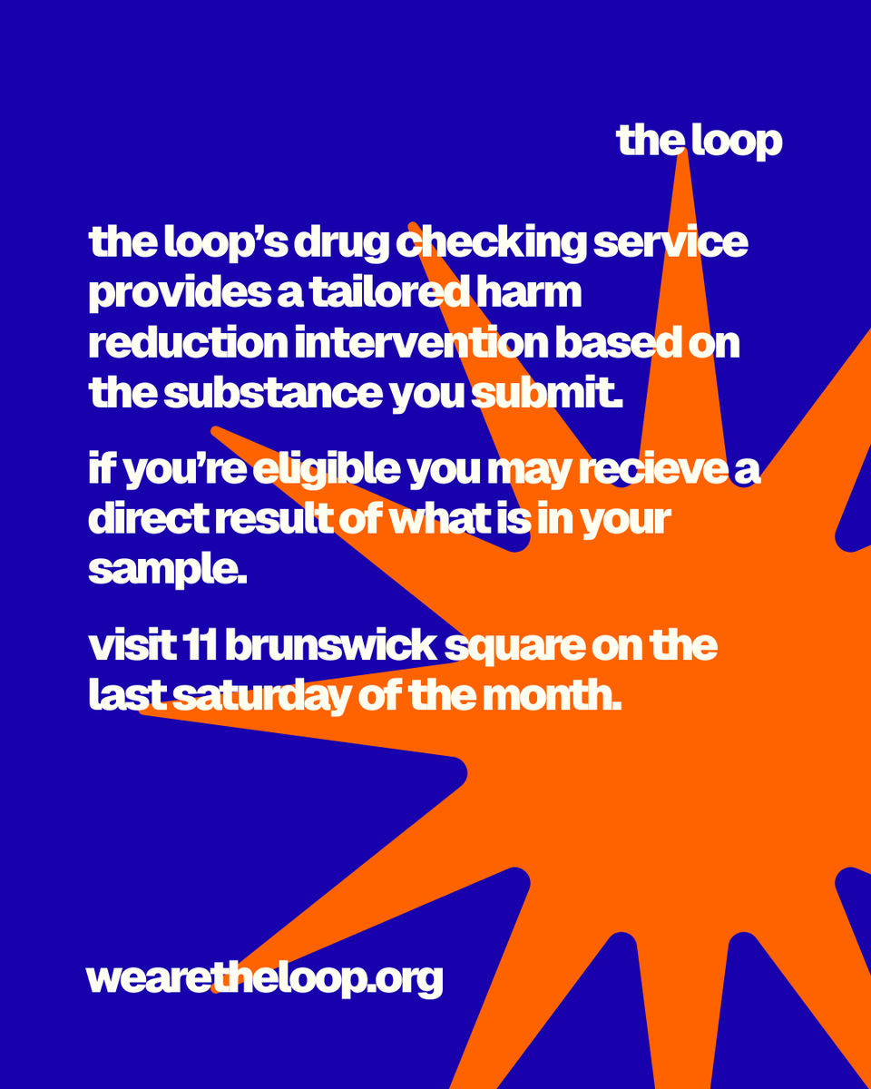 The Drop tweet media