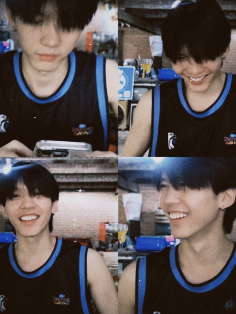 ibsbtnbu's tweet photo. my sugar boy , my taro — my view : ) ♡ https://t.co/Gh36KyOUem
