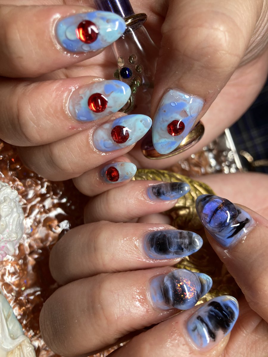 E3%83%95%E3%82%A1%E3%83%B3%E3%82%BF%E3%82%B9%E3%83%86%E3%82%A3%E3