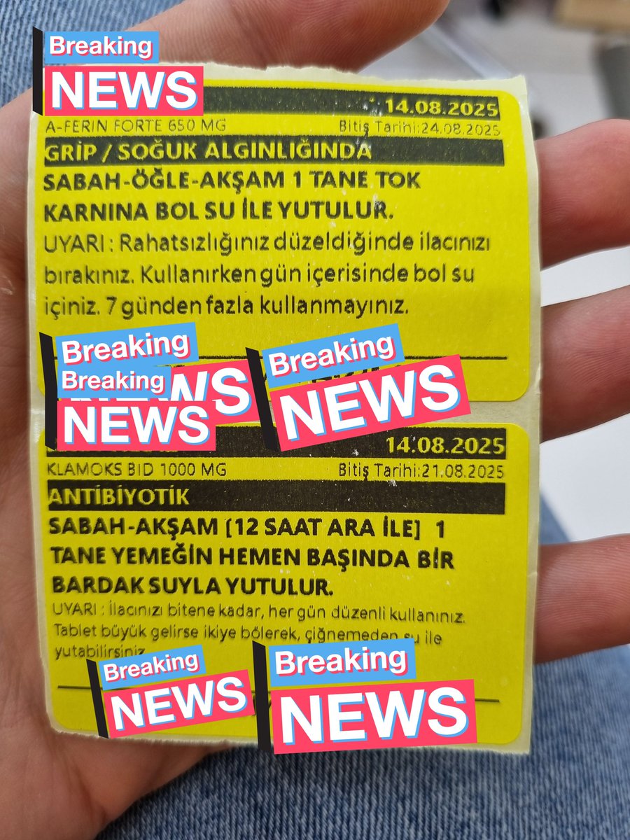 emreee_b's tweet photo. @gansiklovir_ Sansğrler icin kb https://t.co/IPVplCRxwH