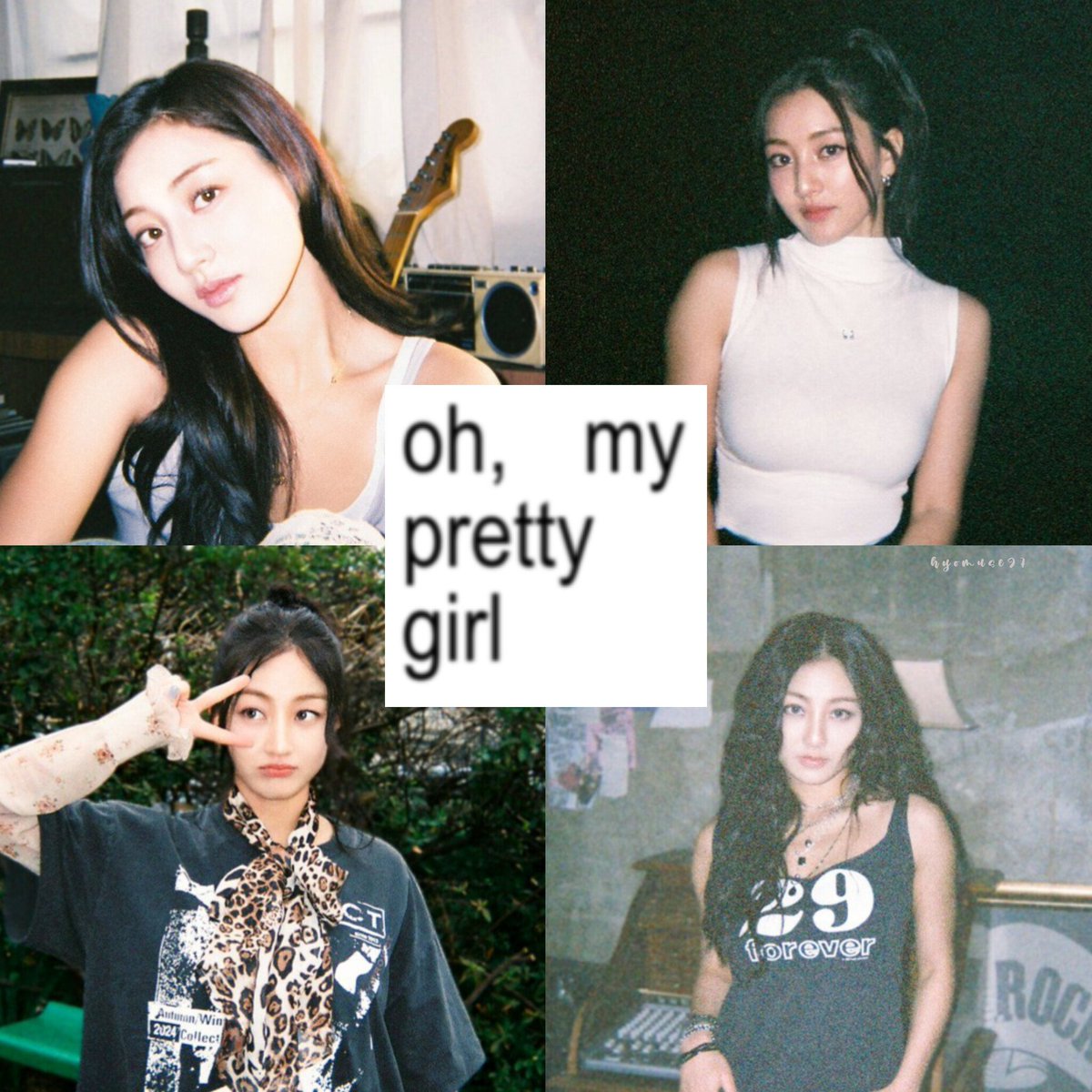 hyomuse_'s tweet photo. https://t.co/bTWTBT1zRo