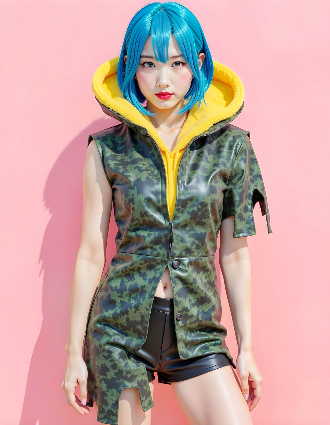 ❤ウニ軍艦ページです❤ ウニ軍艦ドレス - Search / X