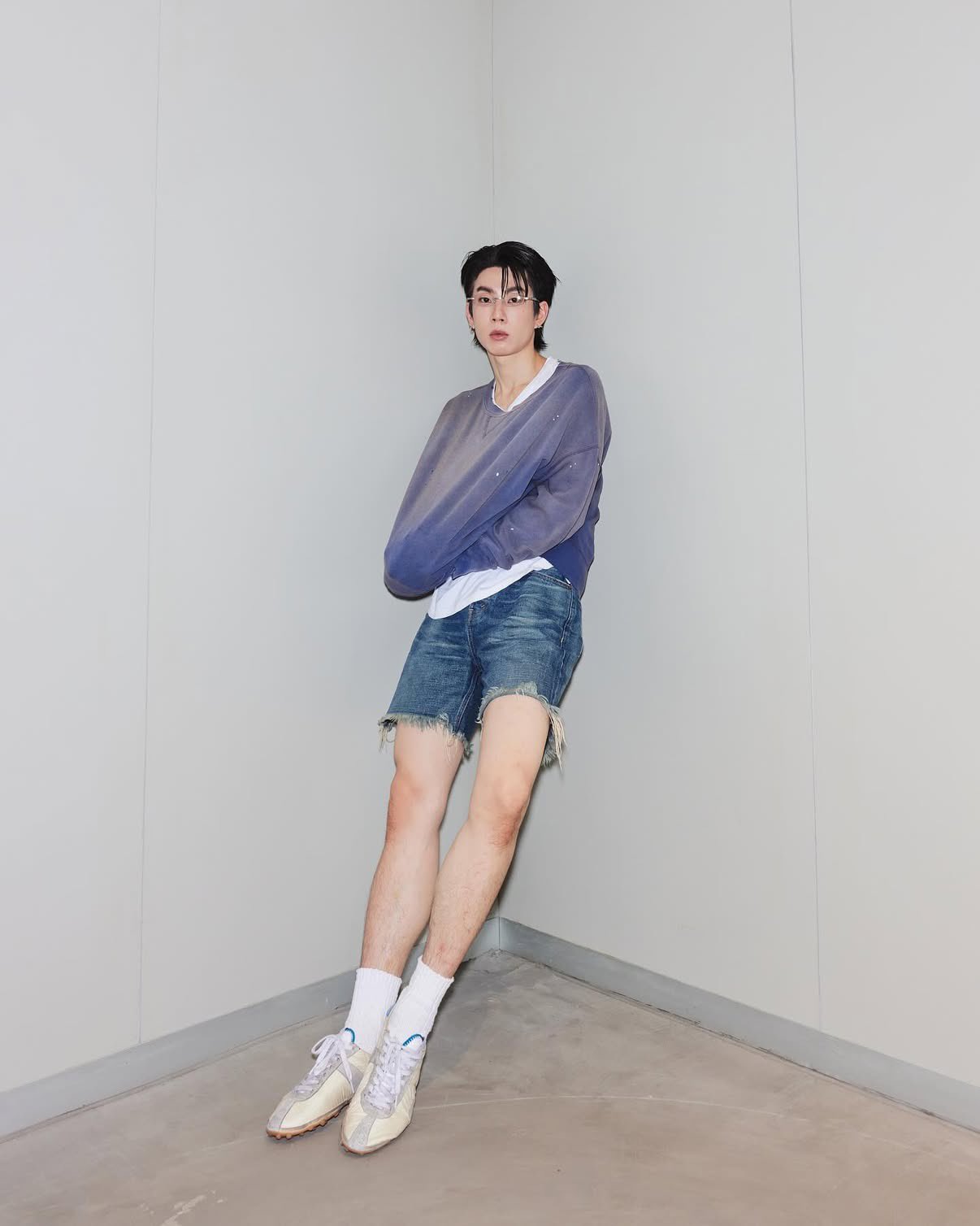 MAISONMARGIELA - Search / X
