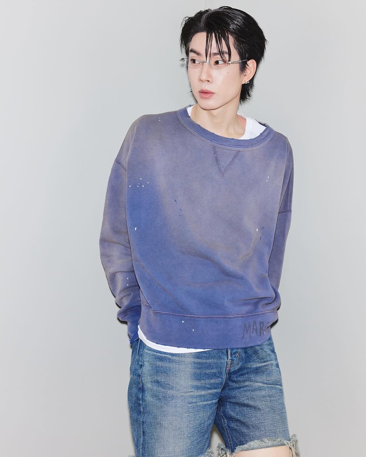 MAISONMARGIELA - Search / X