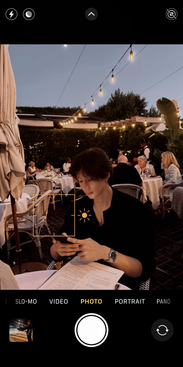 앙 tweet media