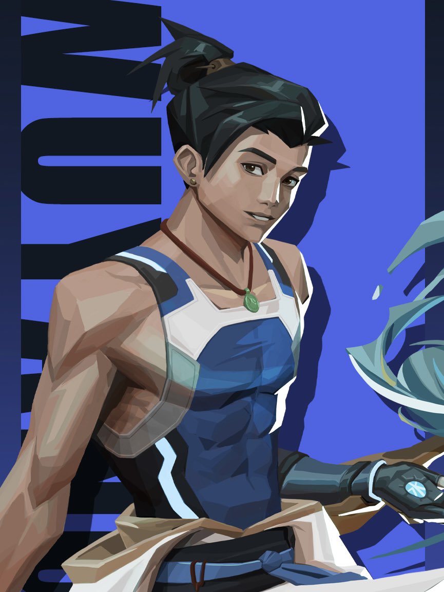 UndeadCat tweet media