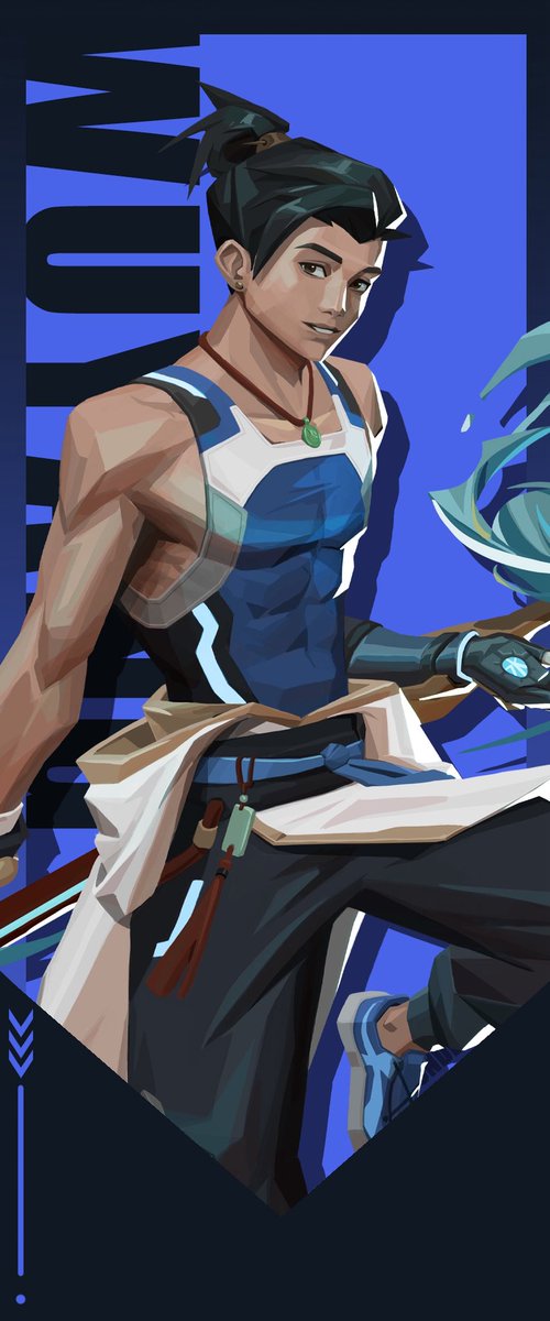 UndeadCat tweet media