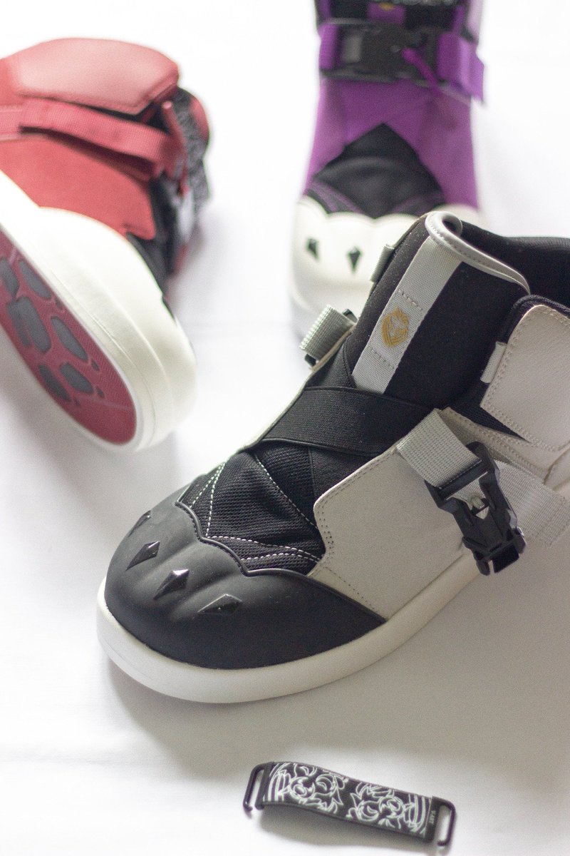 V 🦋 V-Art.co.uk tweet media