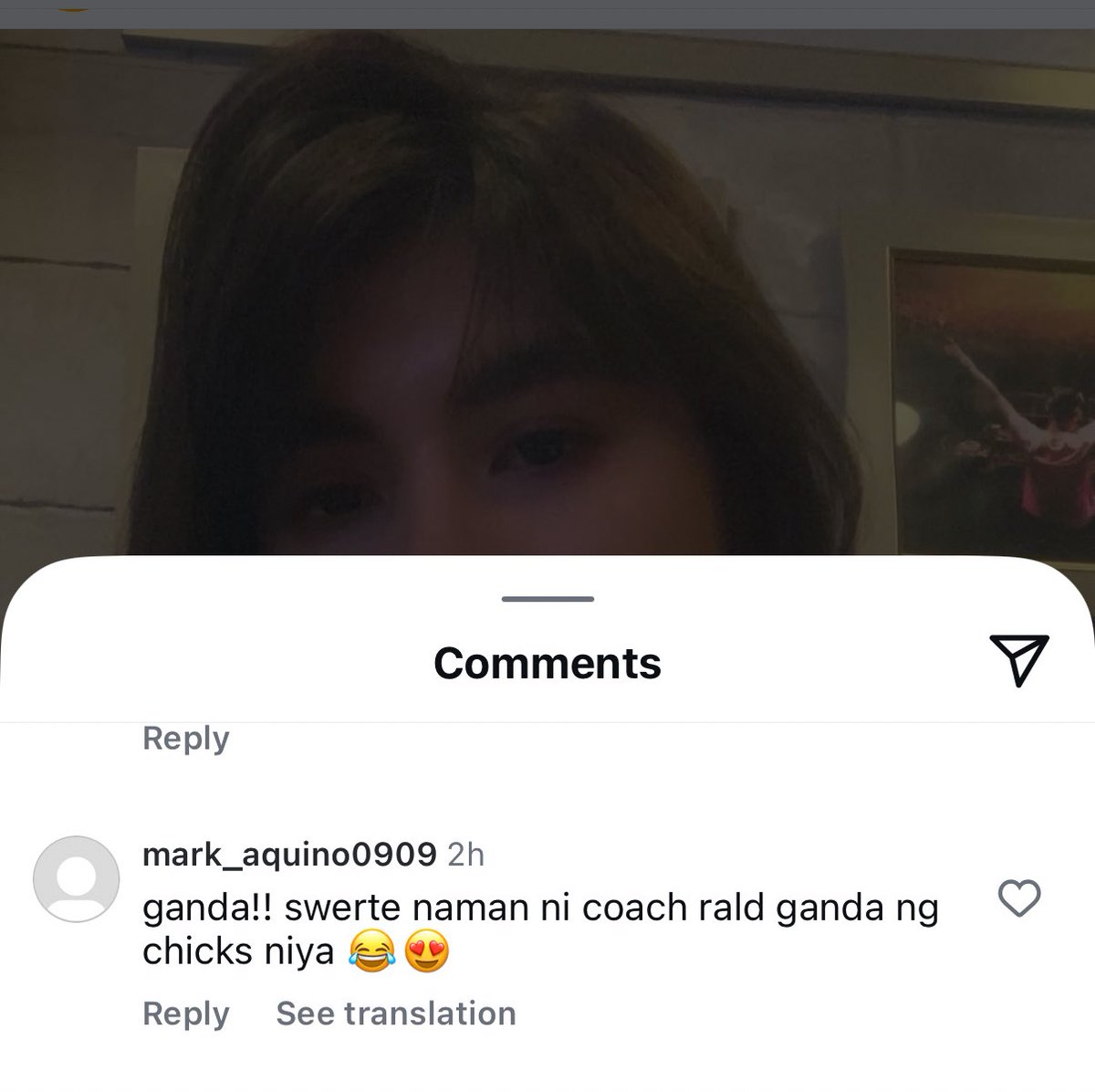 🥞🌷 tweet media