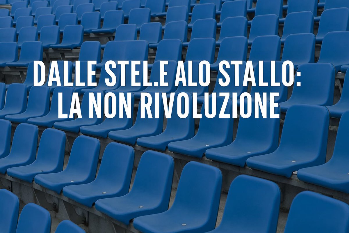 Filoribs's tweet photo. 🚨Rivoluzione promessa, realtà: 40 giorni di nulla.
Difesa senza rinforzi, mercato fermo… e il tempo corre verso il 31 agosto.
😬 Così l’#Inter rischia di partire già stanca 👉 https://t.co/GGwZqDUlvD
#Marotta #Ausilio #Calciomercato #SerieA #Interisti #InterNews https://t.co/XlsrHKPT7f