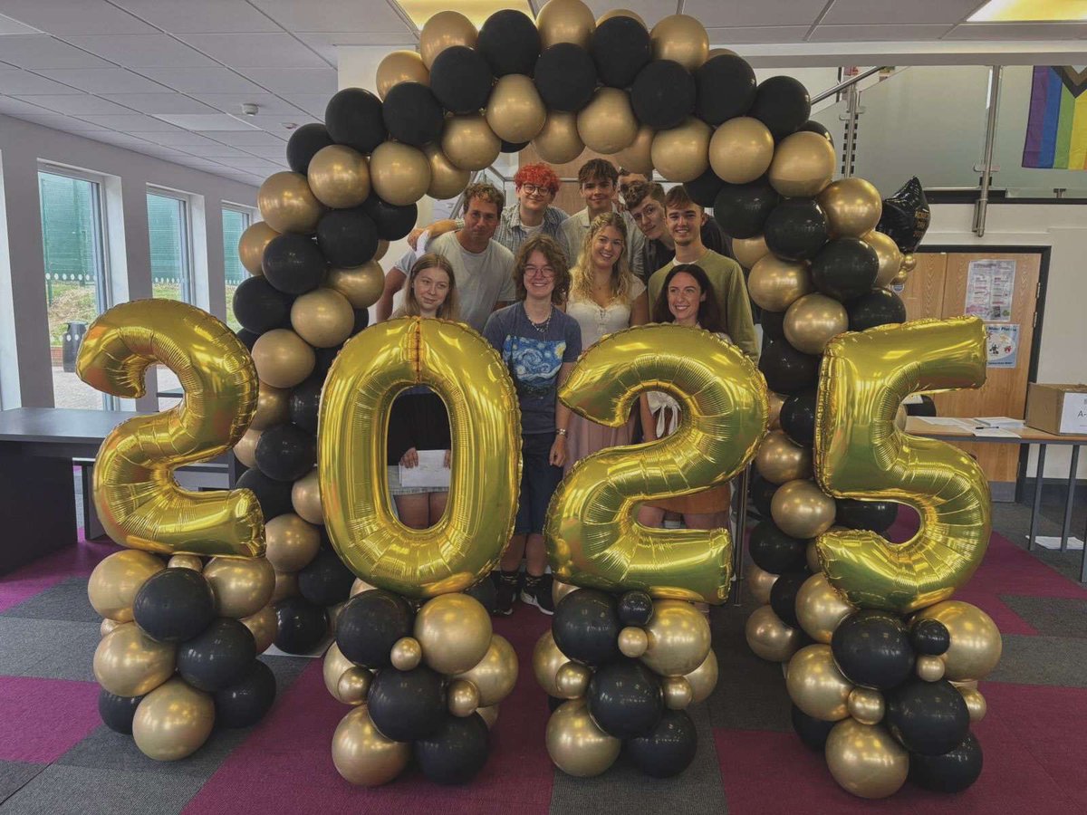 Joe Penrith tweet media