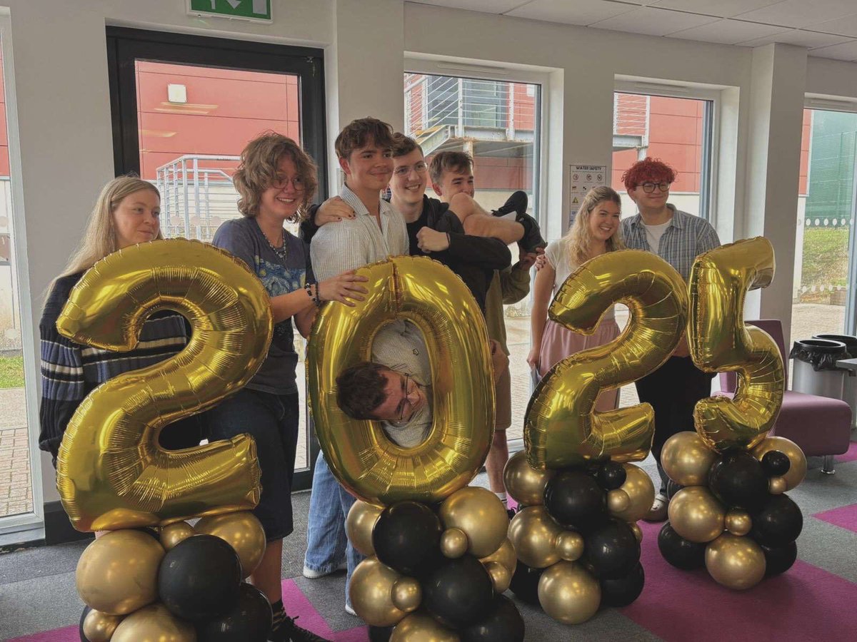 Joe Penrith tweet media